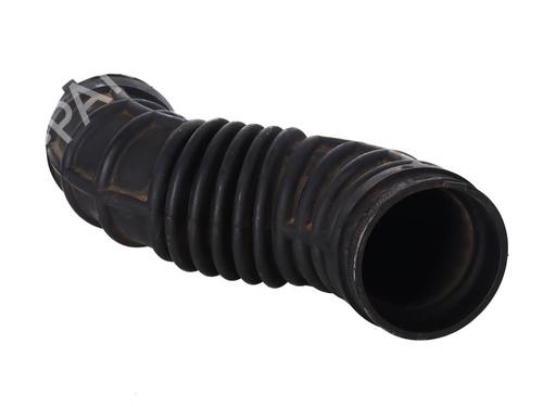 Used Pipe Pipe CHEVROLET CAPTIVA (C100, C140) 2.0 D (150 hp) 40456683 40456683