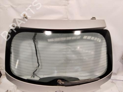 Tailgate SEAT IBIZA II (6K1)  | BP21726313C6 