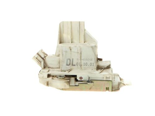 front-left-lock-ford-mondeo-iii-b5y-2000-2001-2002-2003-2004-2005-2006-2007-39944318 main image