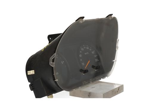 Instrument cluster FORD FIESTA V (JH_, JD_)  | BP29584751C47 