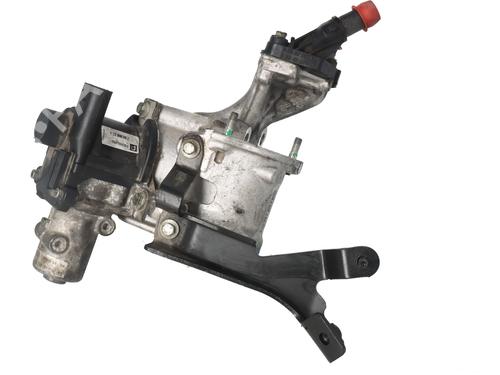Egr Egr NISSAN QASHQAI I (J10, NJ10) [2006-2015] 35781849 35781849