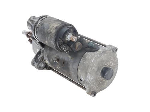 Starter VW TOUAREG (7LA, 7L6, 7L7) 5.0 V10 TDI | BP31643918M8 