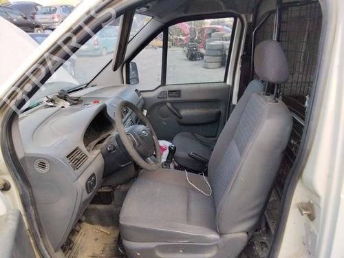 Front wiper motor FORD TRANSIT CONNECT (P65_, P70_, P80_) 1.8 TDCi | BP31320395M29 