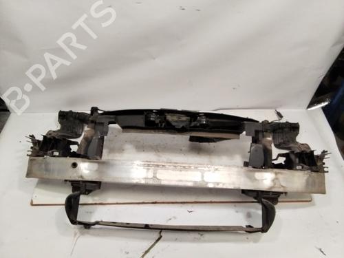 Used Front slam panel MERCEDES-BENZ A-CLASS (W169) A 180 CDI (169.007, 169.307) (109 hp) 29127530