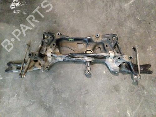 Used Subframe SKODA KAROQ (NU7, ND7) [2017-2025]  30262753