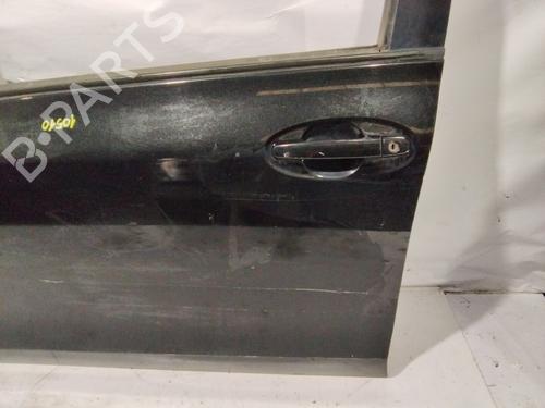 Drzwi przednie lewe TOYOTA YARIS (_P9_) | BP30841054C2