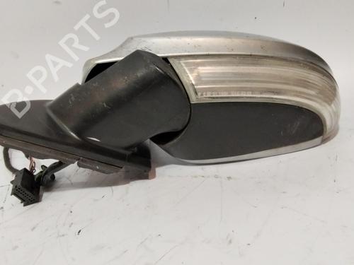 Left mirror VW PASSAT B6 (3C2)  | BP28319957C26 