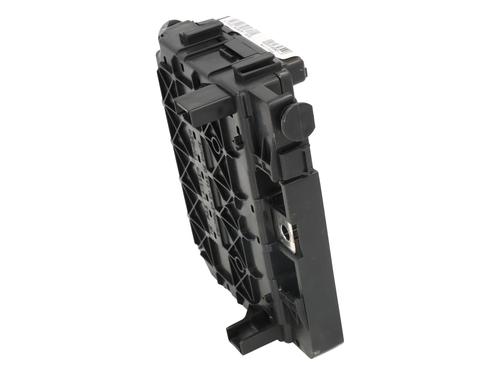 Fuse box PEUGEOT PARTNER MPV (5_, G_) | BP30560301E1