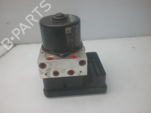 Used ABS pump VW GOLF V (1K1) 1.9 TDI (105 hp) 9752338