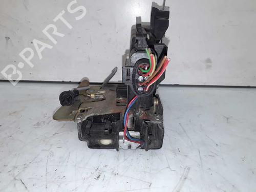 Rear left lock AUDI A6 C5 (4B2)  | BP8575859C100 