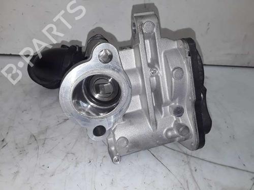 Egr NISSAN QASHQAI / QASHQAI +2 I (J10, NJ10, JJ10E) 1.5 dCi | BP8578707M69 