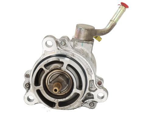 Bomba de vacío MAZDA 6 Station Wagon (GY) 2.0 DI (GY19) (143 hp) 31166186