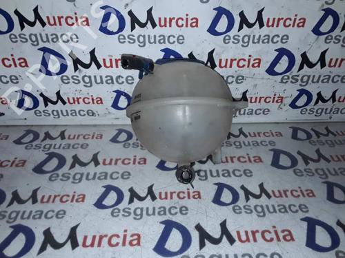 Expansion tank SEAT IBIZA II (6K1) [1993-2002]  9245728