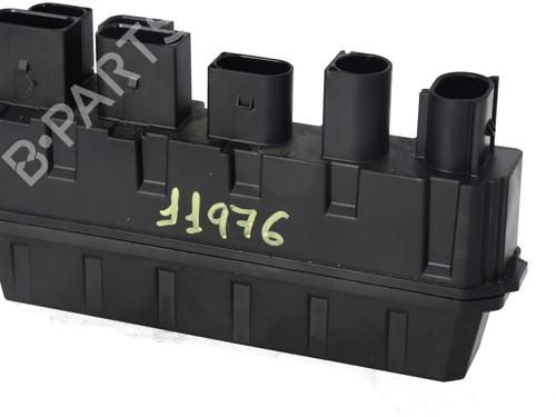 elektronisk-modul-bmw-x1-u11-2022-36887852 main image