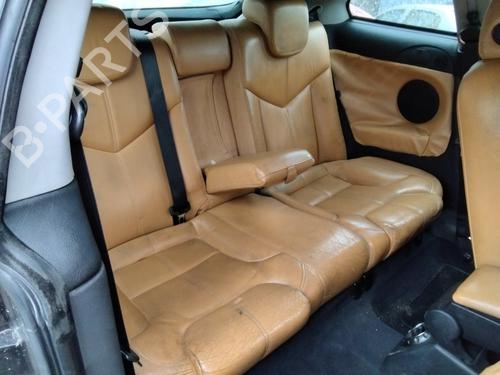 Engine control unit (ECU) ALFA ROMEO GT (937_) 1.9 JTD (937CXN1B) | BP33964588M57 - Image 5