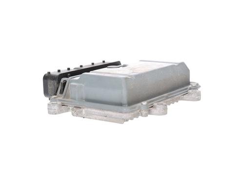 Engine control unit (ECU) MERCEDES-BENZ B-CLASS Sports Tourer (W245) B 180 CDI (245.207) | BP29824676M57