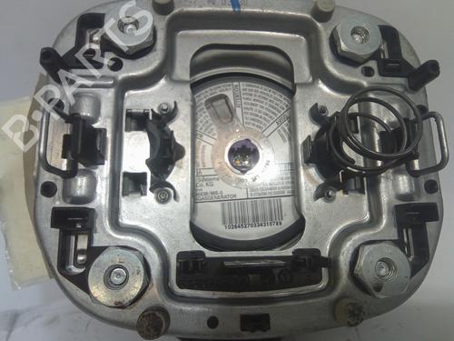 Driver airbag VW GOLF V (1K1)  | BP10655672C9 