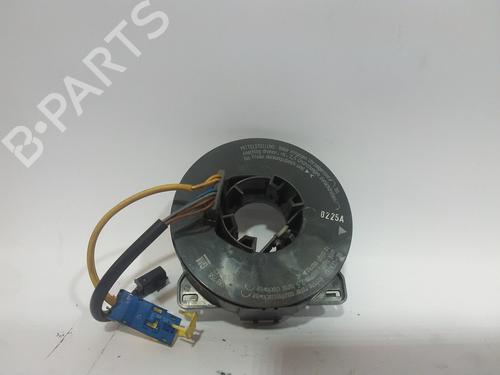 Kontaktrulle Airbag OPEL ASTRA G Estate (T98) 1.7 TD (F35) (68 hp) 10210716
