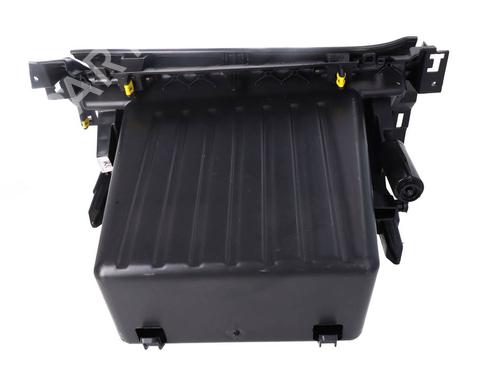 Glove box RENAULT CAPTUR II (HF_) | BP39960451C95 - Image 3