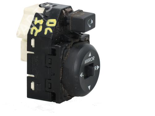 Mirror switch KIA SPORTAGE III (SL) | BP31695806I25 - Image 2