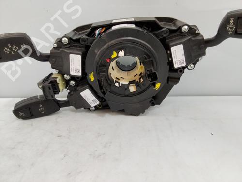 Squib airbag BMW 5 (E60) 525 i | BP19071291C102 