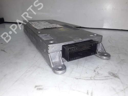Electronic module BMW 3 Coupe (E46) 320 Cd | BP8578943M83 