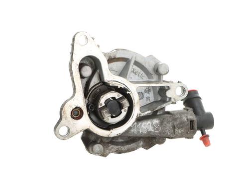 Used Vacuum pump Vacuum pump 38962170 38962170
