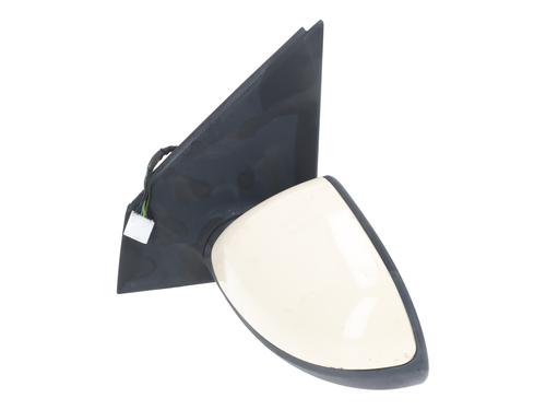 Retrovisor esquerdo LANCIA YPSILON (843_) 1.4 16V (843.AXC11, 843.AXC1B, 843.AXC1A) | BP30681413C26