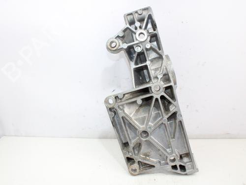 Engine mount SEAT IBIZA III (6L1)  | BP13364707M89 