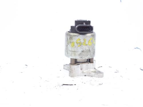 Egr PEUGEOT 406 (8B) 1.8 BiFuel | BP15717163M69 