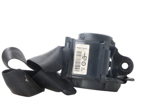Rear left seatbelt BMW 1 (F21) 116 d | BP32453289I29
