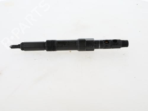 Injector FORD MONDEO III Saloon (B4Y) 2.0 TDCi | BP29613234M100 