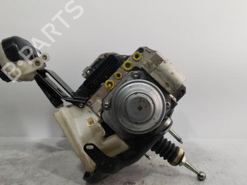 Used ABS pump VOLVO XC40 (536) [2017-2025]  29533643