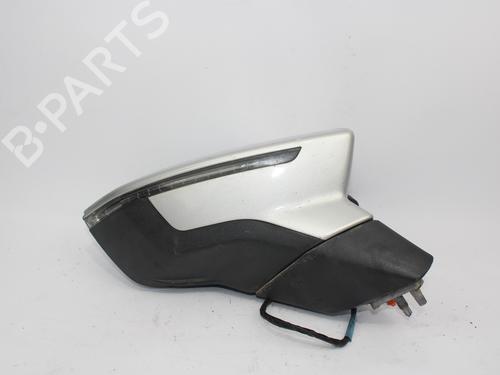 Right mirror SEAT LEON (1M1)  | BP12306915C27 