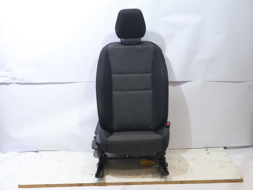 Used Right front seat Right front seat 37012980 37012980