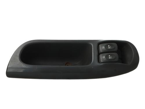 Used Left front window switch Left front window switch RENAULT MEGANE Scenic (JA0/1_) 1.9 D (JA0J) (64 hp) 35965418 35965418