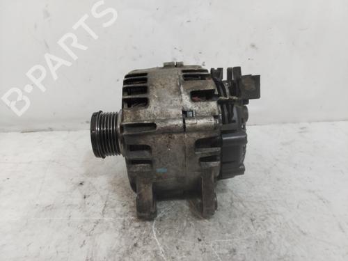 Alternator FORD MONDEO IV (BA7)  | BP27379264M7 