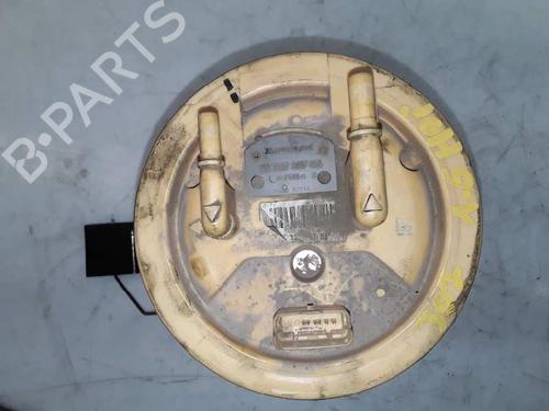 Fuel pump PEUGEOT 307 SW (3H) 2.0 HDI 90 | BP8572686M76 