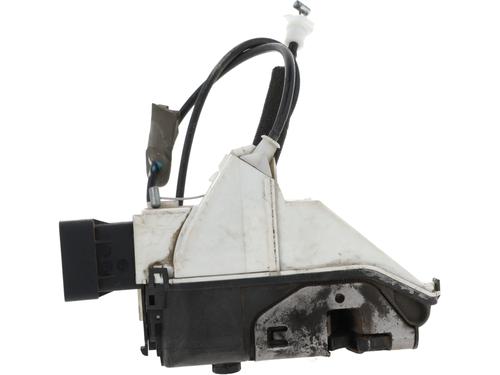 Front right lock CITROËN C3 II (SC_)  | BP29413983C97 