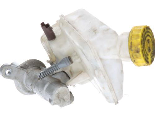Brake master cylinder PEUGEOT 208 I (CA_, CC_)  | BP29905183M77 