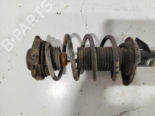 Right front shock absorber VW GOLF V (1K1) | BP30808483M17