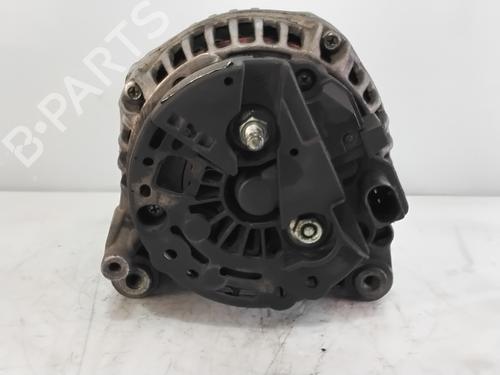 Generator VW PASSAT B5 (3B2) [1996-2001]  29293309