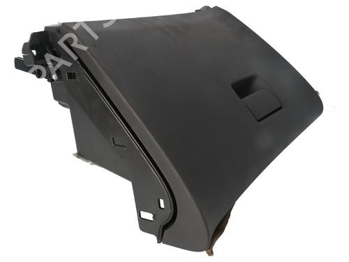 Glove box OPEL ASTRA J (P10) | BP33826187C95 - Image 4