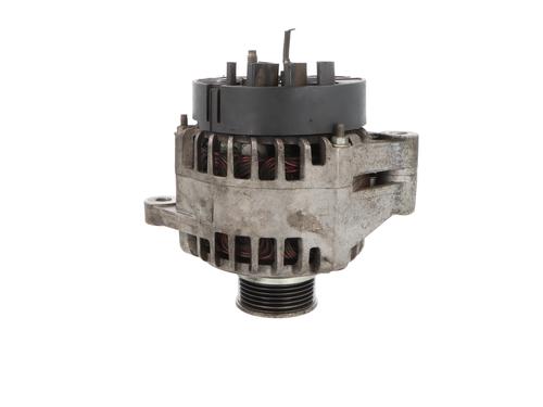 Alternator OPEL VECTRA C (Z02) | BP30809999M7
