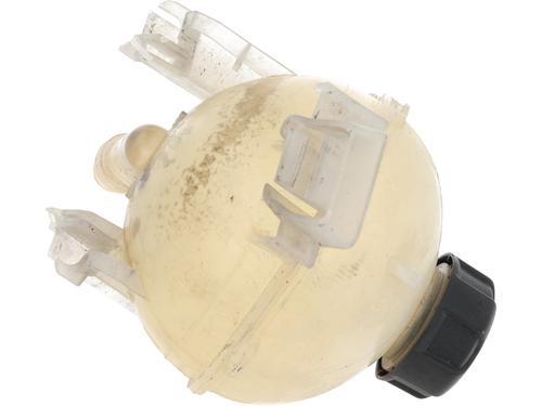 Expansion tank PEUGEOT 308 II (LB_, LP_, LW_, LH_, L3_) 1.2 THP 130 | BP29816527C120 