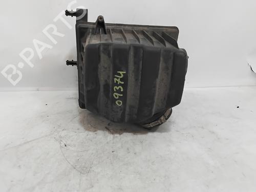Luftfilter kasse JEEP COMPASS (MP, M6, MV, M7) 2.0 CRD 4x4 | BP27708887M87 
