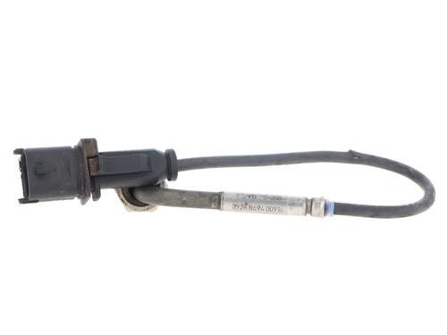 Electronic sensor OPEL INSIGNIA A Saloon (G09) 2.0 CDTI (69) | BP33540058M84 - Image 2