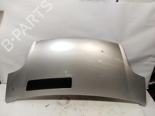 Hood OPEL VIVARO A Van (X83)  | BP29573045C1 