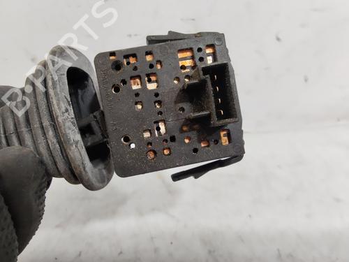 Steering column stalk OPEL CORSA C (X01)  | BP27579307I23 