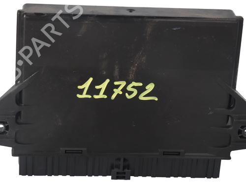 Electronic module FORD C-MAX II (DXA/CB7, DXA/CEU) | BP36404758M83 - Image 3